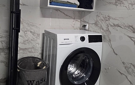 ID 15165 Studio apartment in Magnolia 7 Photo 7