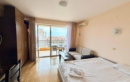 ID 16237 Studio apartment in Magic Dreams Photo 7