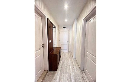 ID 16422 One-bedroom apartment in Harmony Suites 20 Photo 9