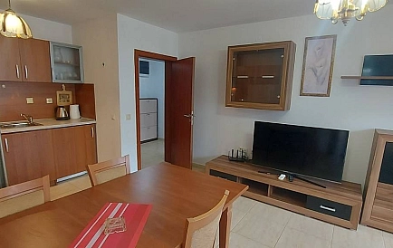 ID 15528 Two-bedroom apartment in Etara 3 Photo 7