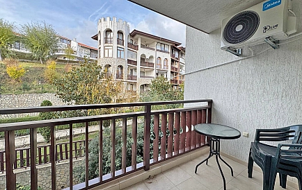 ID 14998 Studio apartment in Arena Photo 5