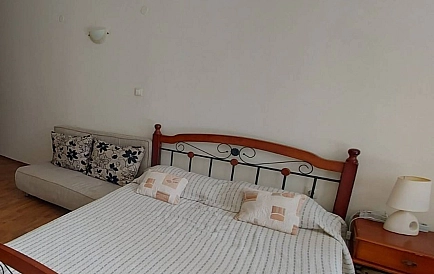 ID 15468 Studio apartment in Black Sea View Photo 3