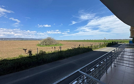 ID 15435 Studio apartment in Sunny Day 5 Photo 7