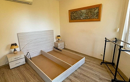 ID 14751 One-bedroom apartment in Pines Beach Resort Photo 3