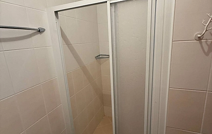 ID 14632 Studio apartment in Oasis Photo 5