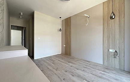ID 15613 One-bedroom apartment in Grand Solaris Photo 10