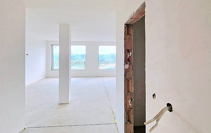 ID 15784 Three-bedroom apartment in Viale 2 Photo 8