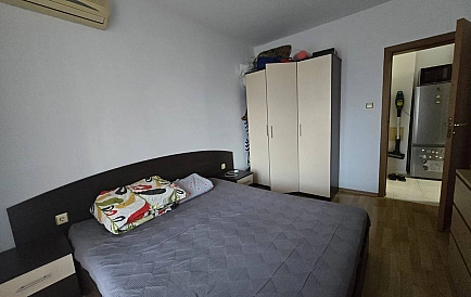 ID 15237 One-bedroom apartment in Triumph Photo 3