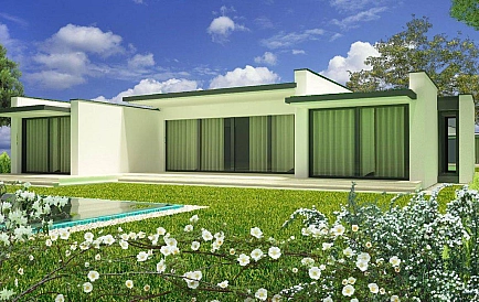 ID 15048 Eden Park Villas Photo 5