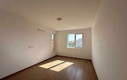 ID 16549 Two-bedroom apartment in Aphrodite Gold Photo 3