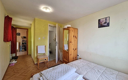 ID 13115 House in Gorica Photo 7