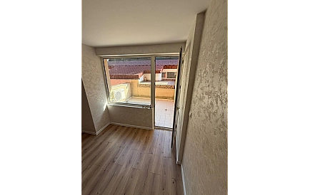 ID 16432 Studio apartment in Alfa Photo 8