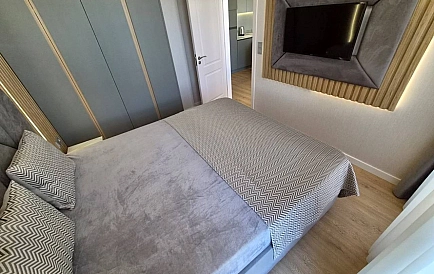 ID 16345 One-bedroom apartment in Harmony Suites 14 Photo 8