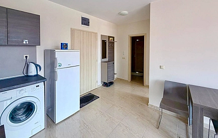 ID 15710 One-bedroom apartment in Star Dreams Photo 10