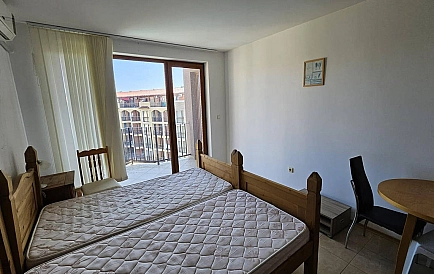ID 16182 0 Photo 6