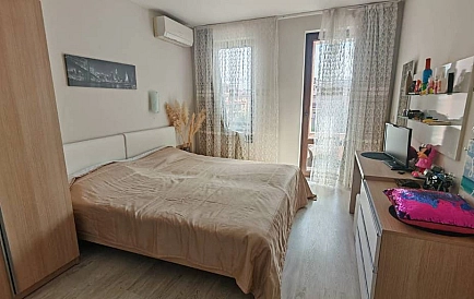 ID 16631 Two-bedroom apartment in Star Dreams Photo 4