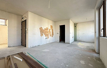 ID 14479 Maisonette in Pomorie Photo 9