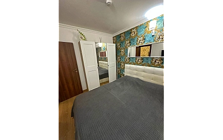 ID 15897 One-bedroom apartment in Sweet Home 7 Photo 8