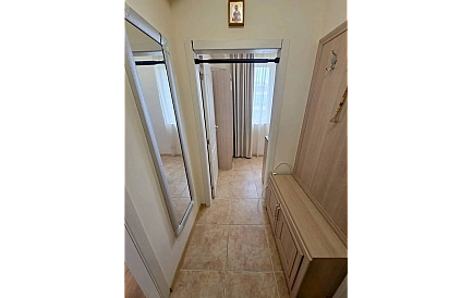 ID 16254 One-bedroom apartment in Melia 8 Photo 7