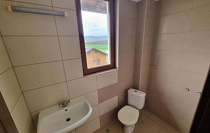 ID 16474 House in Aleksandrovo Photo 8