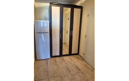 ID 14155 Studio apartment in Pomorie Beach Resort Photo 8