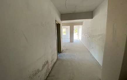 ID 16563 One-bedroom apartment in Chateau Panorama Photo 8