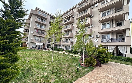 ID 15893 One-bedroom apartment in Lifestyle 6 Photo 6