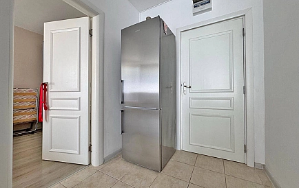 ID 15681 One-bedroom apartment in Casa Del Sol Photo 8
