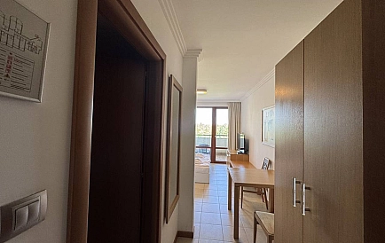 ID 16406 Studio apartment in Emerald Beach Resort Photo 9