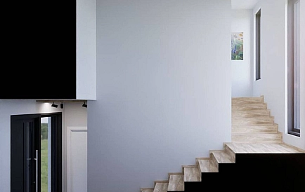 ID 14481 Cottages in the Grand Townhouse Photo 9