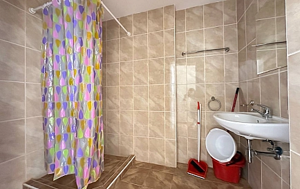 ID 14550 Two-bedroom apartment in Midia Grand Resort Photo 5