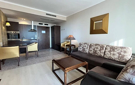 ID 14913 Sunny Beach Photo 2