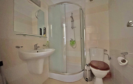 ID 16545 One-bedroom apartment in Polo Resort Photo 3