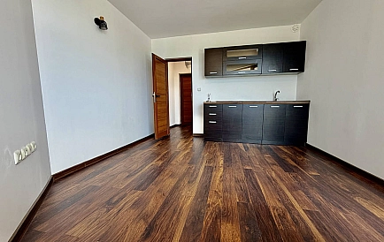 ID 15991 Studio apartment in Amadeus 5 Photo 9