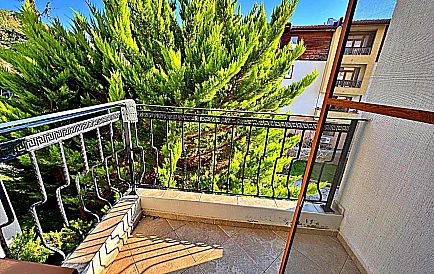 ID 15243 One-bedroom apartment in Garden of Eden Photo 5