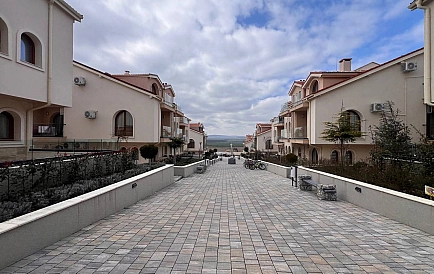 ID 15230 One-bedroom apartment in Grand Village Photo 9