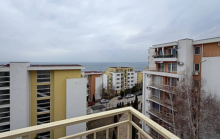 ID 15733 Studio apartment in Crown Fort Photo 9