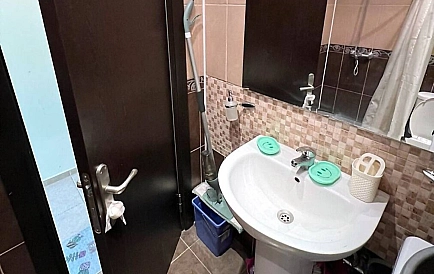 ID 15533 Studio apartment in Saint George Photo 9