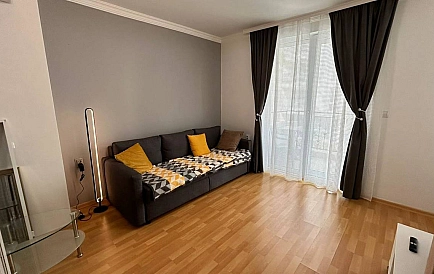 ID 15551 Studio apartment in Magnolia 3 Photo 3