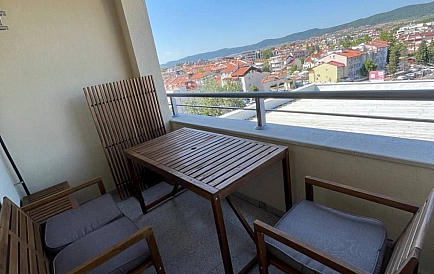 ID 15174 Studio apartment in Sole Mar Photo 5