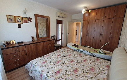 ID 14382 House in Goritsa Photo 6