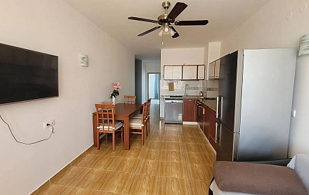ID 16438 Two-bedroom apartment in Magic Dreams Photo 3