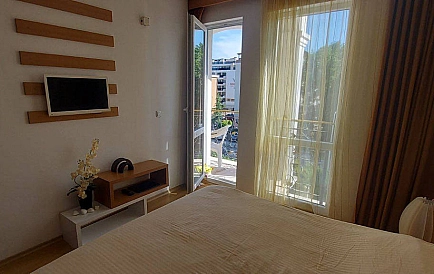 ID 15816 One bedroom apartment in Sweet Home 2 Photo 9
