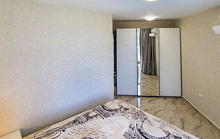 ID 16149 Two-bedroom apartment in Aphrodite Green Photo 8