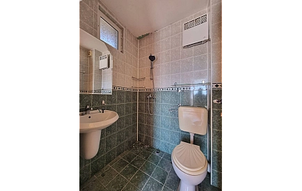 ID 15724 House in Saint Vlas Photo 7