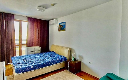 ID 13183 Two-bedroom apartment in Robinson Beach Photo 3