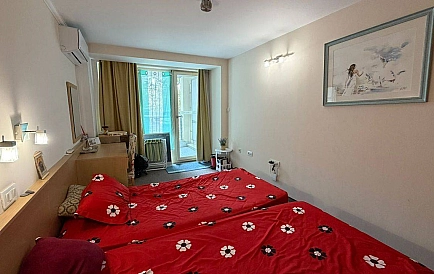 ID 16241 Studio apartment in Sole Mar Photo 3