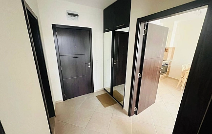 ID 15482 One-bedroom apartment in Sun and Sea Photo 7