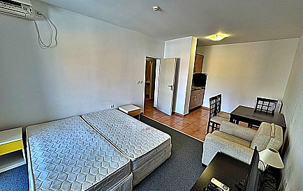 ID 15296 Studio apartment in Marina Cape Photo 3