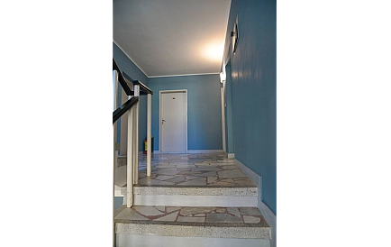 ID 13390 Hotel in Aheloy Photo 9